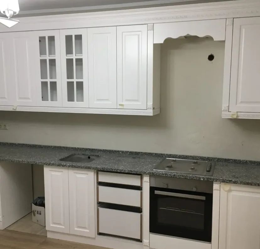 Can Kardeşler Yapı Dekorasyon